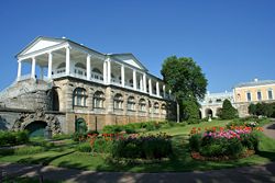 Catherine palace cameron gallery.jpg