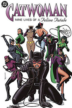 Catwoman-ninelives-tpb.jpg