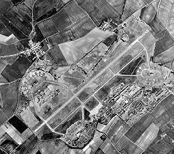 Chambley-Bussieres-2003.jpg