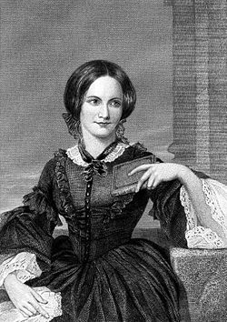 Charlotte Brontë.jpg