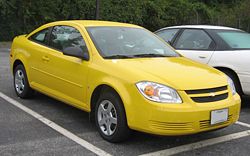 Chevrolet Cobalt Coupe.jpg