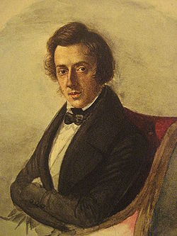 Chopin, by Wodzinska.JPG