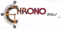 Chrono series.jpg