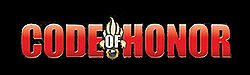 Code of Honor logo.jpg