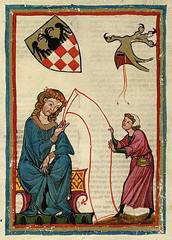 Codex Manesse Otto von Botenlauben.jpg