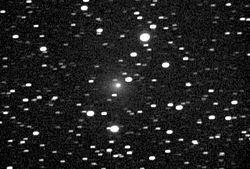 Comète Schaumasse.jpg