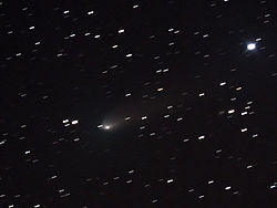 Comet 81P Wild 2010-01-17.jpg