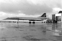 Concorde 1977.jpg