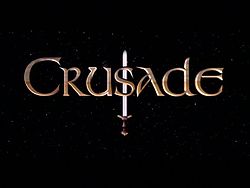 Crusade intro.jpg