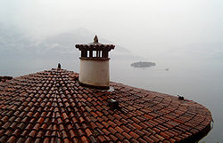 Dak boven Lago Maggiore, Ticino.JPG