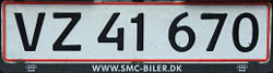 250px Danish registration 3010