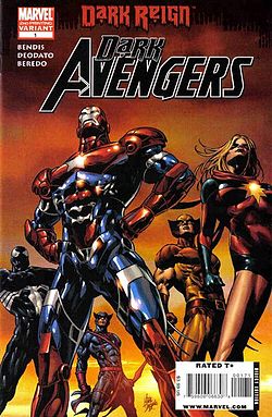 Dark Avengers.jpg