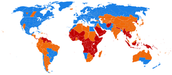 С чем связано формирование часовых поясов объясните. 250px DaylightSaving World Subdivisions. С чем связано формирование часовых поясов объясните фото. С чем связано формирование часовых поясов объясните-250px DaylightSaving World Subdivisions. картинка С чем связано формирование часовых поясов объясните. картинка 250px DaylightSaving World Subdivisions. С того момента, как перестала оспариваться теория шарообразности Земли и её вращение вокруг Солнца и собственной оси, стало понятно, что вся поверхность нашей планеты не может освещаться солнечным светом одновременно. Время суток меняется на земной поверхности последовательно и постепенно (что, собственно и является сменой часового пояса). Астрономическое время зависит от того, в какой момент Солнце находится в зените, а в разных точках земли это происходит не одновременно.