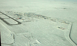 Deadhorse Alaska aerial view.jpg
