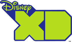Disney XD logo.svg
