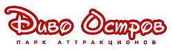 Divo Park Logo.jpg