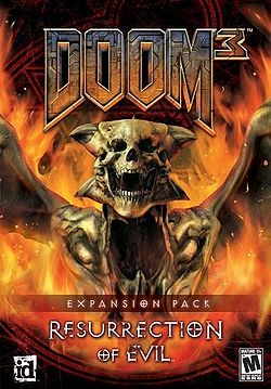 Doom3Roe.jpg