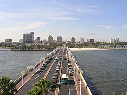 DowntownStPeteView.jpg