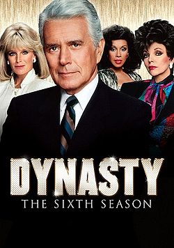 Dynast Season 6 DVD.jpg