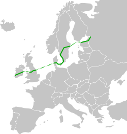 E20 route.svg