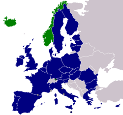 Eea citizen что это. Смотреть фото Eea citizen что это. Смотреть картинку Eea citizen что это. Картинка про Eea citizen что это. Фото Eea citizen что это