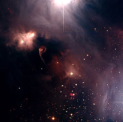 ESO-R Coronae Australis Complex-Phot-25b-00-hires.jpg