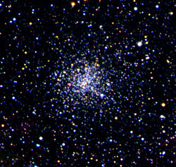 ESO- NGC 2108 Stellar Cluster in the LMC-phot-34h-04-fullres.jpg