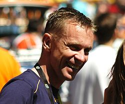 Erik Dekker (Tour de France 2007 - stage 8).jpg