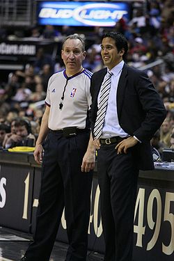 Erik Spoelstra.jpg