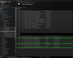eve online market