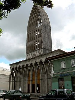 Fachada catedral de Osorno.jpg