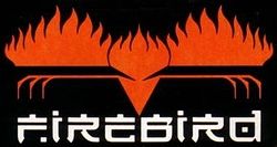 Firebird.jpeg