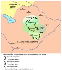 Five principalities of karabakh.png