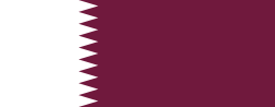 Flag of Qatar.svg