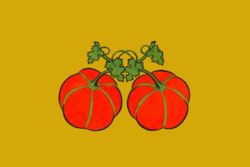 Flag of Sengileevsky rayon.png