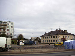 Flea Market in Pustoshka.jpg