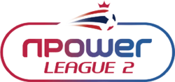 Football League Two.png
