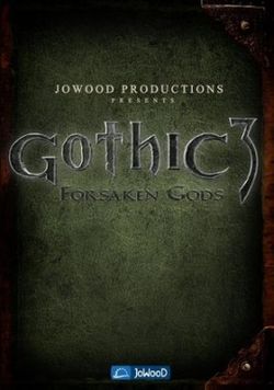 Forsaken Gods EU Cover.jpg