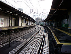 Fuda Station, tracks.jpg