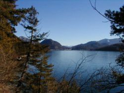 Fuschlsee4.jpg