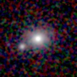 G085 103 005988.jpg