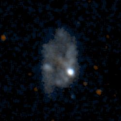 GALEX-NGC5398.jpg