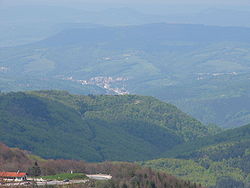 Gabrovo.JPG