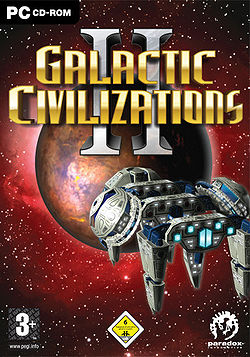 Galactic Civilizations II Dread Lords Box Art.jpg