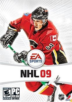 Game nhl 09.jpg