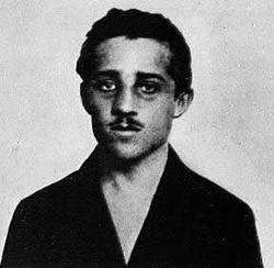 Gavrilloprincip.jpg