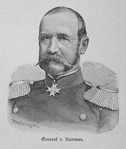 General von Kummer.jpg