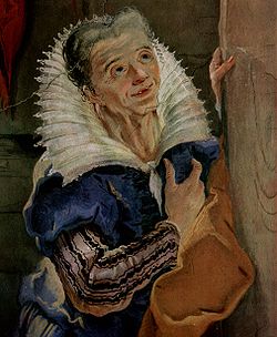 Giovanni Battista Tiepolo 065.jpg