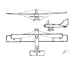 Gliders A-5.JPG