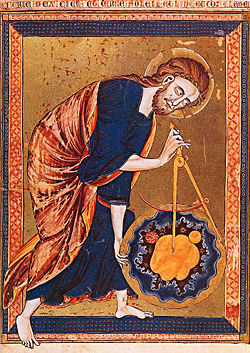 God the Geometer.jpg